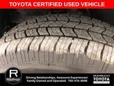 Thumbnail of 2019 Super White Toyota Tacoma