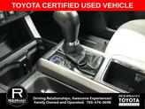 Thumbnail of 2019 Super White Toyota Tacoma