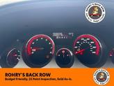 Thumbnail of 2010 Quicksilver Metallic GMC Acadia