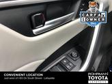 Thumbnail of 2023 Blueprint Toyota RAV4