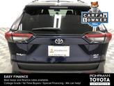 Thumbnail of 2023 Blueprint Toyota RAV4