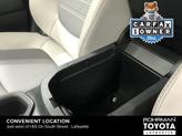 Thumbnail of 2023 Blueprint Toyota RAV4