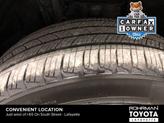 Thumbnail of 2023 Blueprint Toyota RAV4