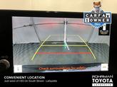 Thumbnail of 2023 Blueprint Toyota RAV4