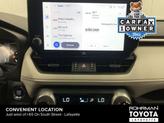 Thumbnail of 2023 Blueprint Toyota RAV4