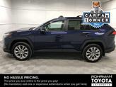 Thumbnail of 2023 Blueprint Toyota RAV4