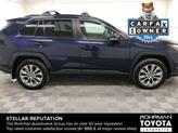 Thumbnail of 2023 Blueprint Toyota RAV4