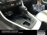 Thumbnail of 2023 Blueprint Toyota RAV4
