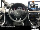 Thumbnail of 2023 Blueprint Toyota RAV4