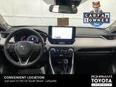 Thumbnail of 2023 Blueprint Toyota RAV4