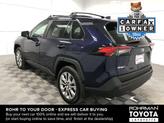 Thumbnail of 2023 Blueprint Toyota RAV4