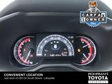 Thumbnail of 2023 Blueprint Toyota RAV4