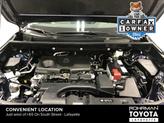 Thumbnail of 2023 Blueprint Toyota RAV4