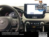 Thumbnail of 2023 Blueprint Toyota RAV4