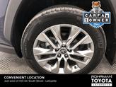 Thumbnail of 2023 Blueprint Toyota RAV4