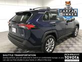 Thumbnail of 2023 Blueprint Toyota RAV4