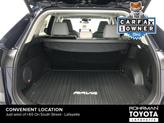 Thumbnail of 2023 Blueprint Toyota RAV4