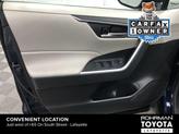 Thumbnail of 2023 Blueprint Toyota RAV4