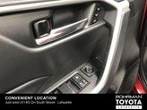 Thumbnail of 2020 Ruby Flare Pearl Toyota RAV4