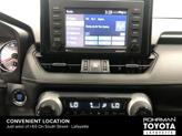 Thumbnail of 2020 Ruby Flare Pearl Toyota RAV4