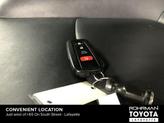Thumbnail of 2020 Ruby Flare Pearl Toyota RAV4