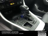 Thumbnail of 2020 Ruby Flare Pearl Toyota RAV4
