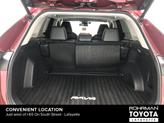 Thumbnail of 2020 Ruby Flare Pearl Toyota RAV4