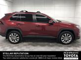 Thumbnail of 2020 Ruby Flare Pearl Toyota RAV4