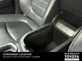 Thumbnail of 2020 Ruby Flare Pearl Toyota RAV4