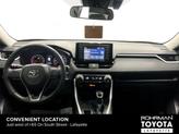 Thumbnail of 2020 Ruby Flare Pearl Toyota RAV4