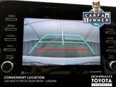 Thumbnail of 2023 Ice Cap Toyota Camry