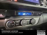 Thumbnail of 2023 Magnetic Gray Metallic Toyota Tacoma