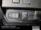 Thumbnail of 2023 Magnetic Gray Metallic Toyota Tacoma