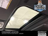 Thumbnail of 2023 Midnight Black Metallic Toyota Sienna
