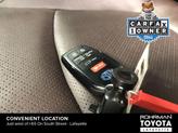 Thumbnail of 2023 Midnight Black Metallic Toyota Sienna