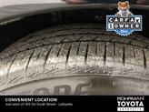 Thumbnail of 2023 Midnight Black Metallic Toyota Sienna