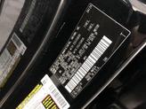 Thumbnail of 2024 Midnight Black Metallic Toyota Grand Highlander