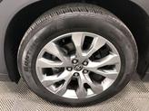 Thumbnail of 2024 Midnight Black Metallic Toyota Grand Highlander