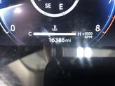 Thumbnail of 2024 Midnight Black Metallic Toyota Grand Highlander
