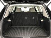 Thumbnail of 2024 Midnight Black Metallic Toyota Grand Highlander