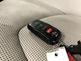Thumbnail of 2024 Midnight Black Metallic Toyota Grand Highlander