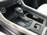 Thumbnail of 2024 Midnight Black Metallic Toyota Grand Highlander