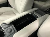Thumbnail of 2024 Midnight Black Metallic Toyota Grand Highlander