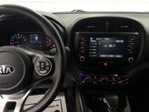 Thumbnail of 2020 Snow White Pearl Kia Soul