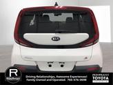 Thumbnail of 2020 Snow White Pearl Kia Soul