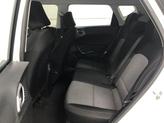 Thumbnail of 2020 Snow White Pearl Kia Soul