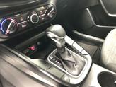 Thumbnail of 2020 Snow White Pearl Kia Soul