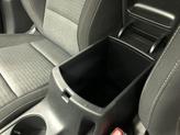 Thumbnail of 2020 Snow White Pearl Kia Soul