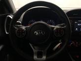 Thumbnail of 2020 Snow White Pearl Kia Soul