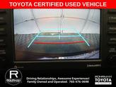 Thumbnail of 2022 Midnight Black Metallic Toyota RAV4